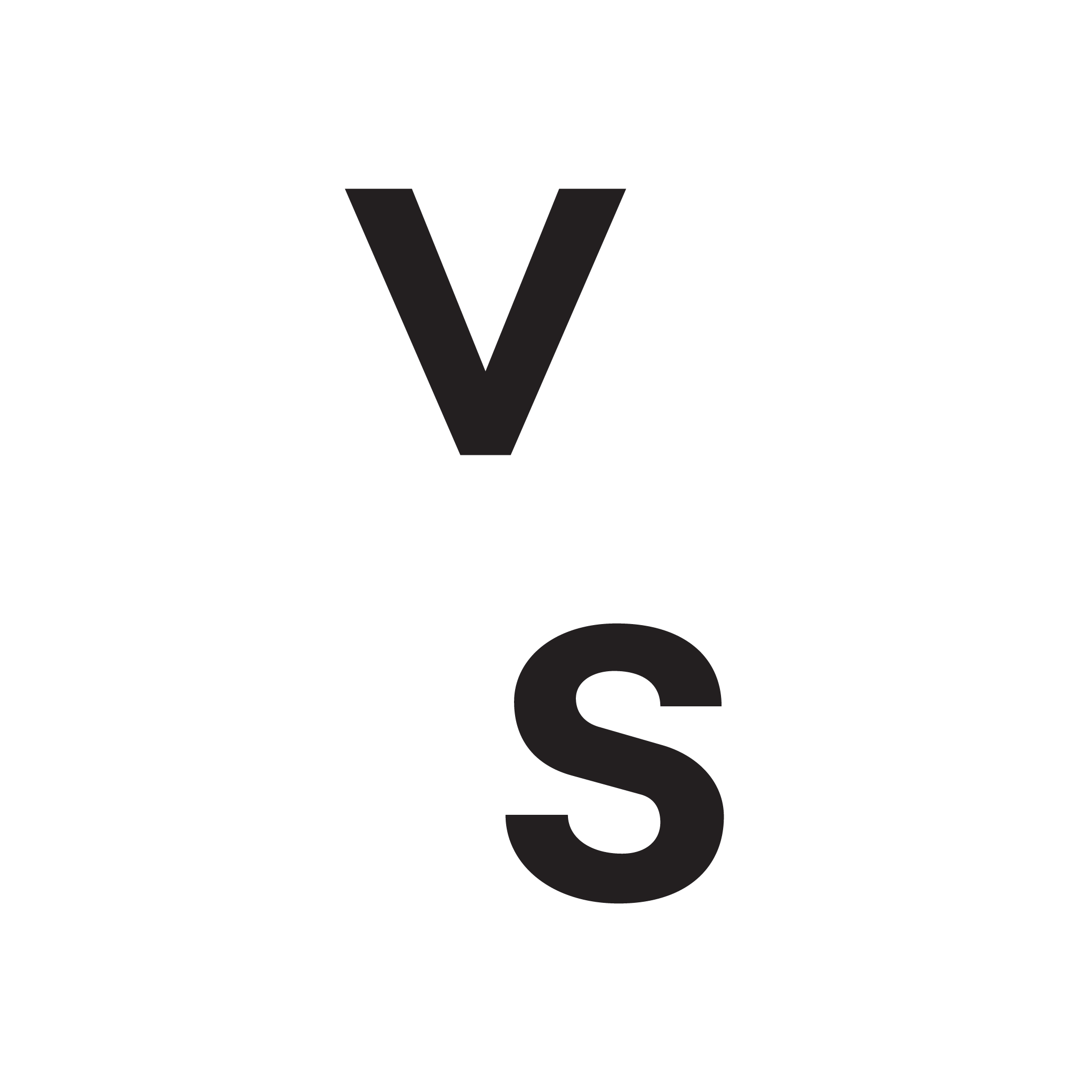 v-studio