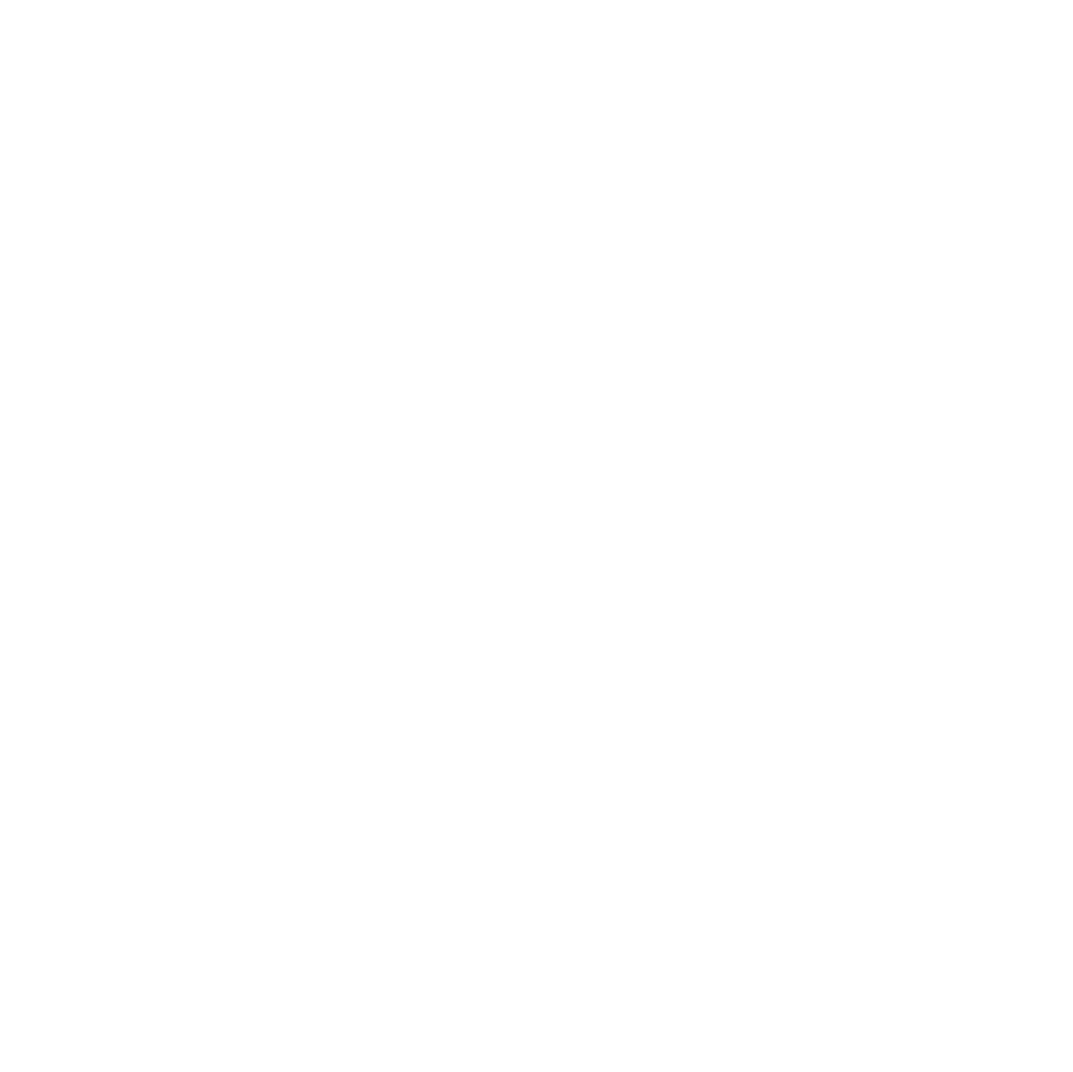 v-studio