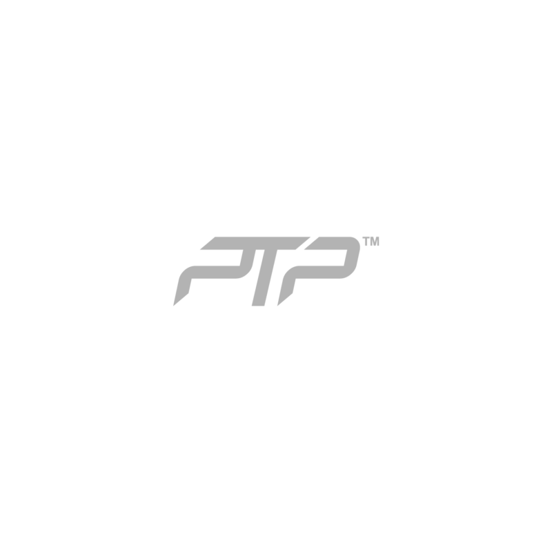 PTP