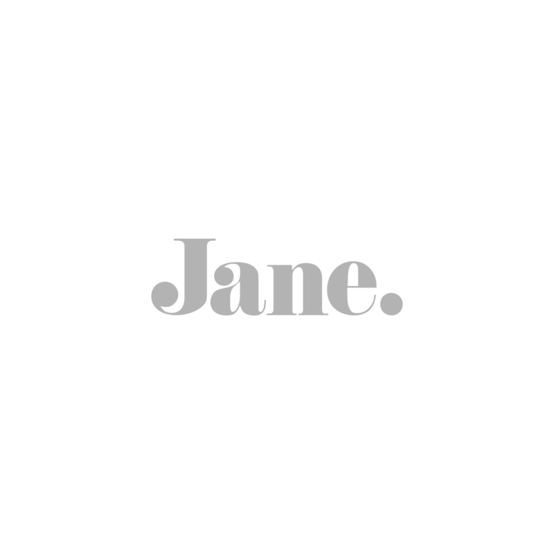 Jane The Agency