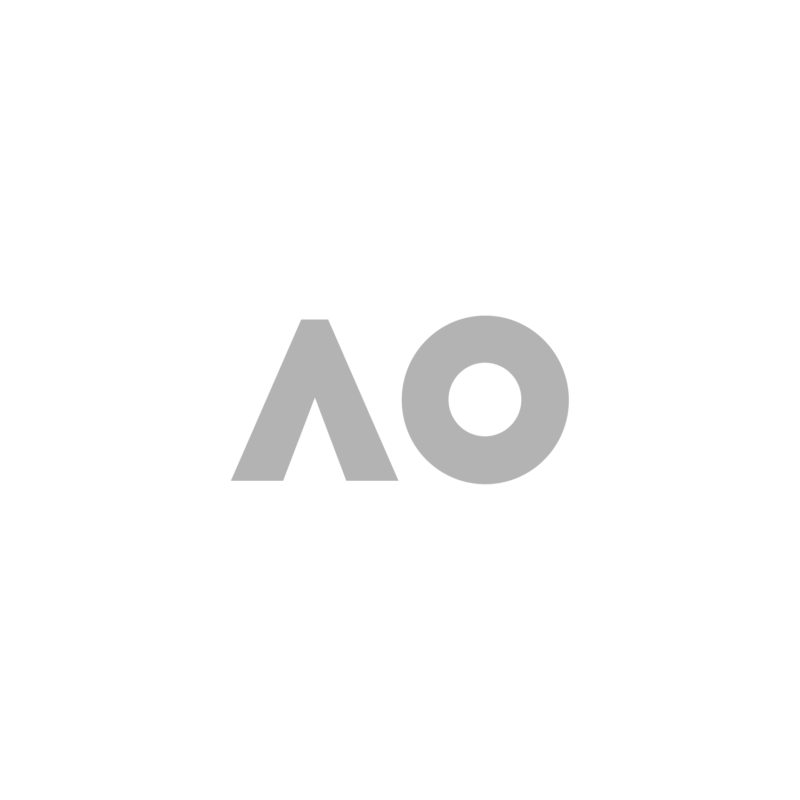 Australian Open