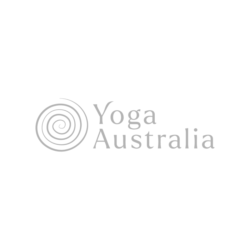 Yoga Australia