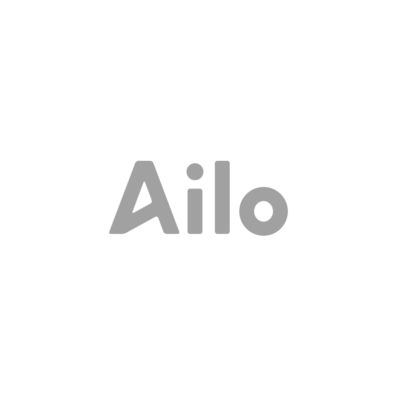 Ailo
